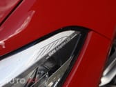 BMW 220 d Pack M Auto