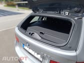 BMW 320 d Line Sport - 184 CV - Nacional