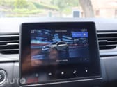 Renault Captur 1.0 TCe Intes