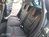 Renault Clio 1.5 dCi Limited