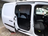 Mercedes-Benz Citan 108 CDi/23 Compacto