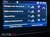 Peugeot 3008 1.2 PureTech Allure