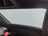 Land Rover Range Rover Sport 2.0 Si4 PHEV HSE Dynamic