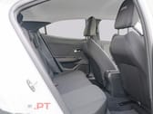 Opel Mokka-E I.V.A DEDUTÍVEL 