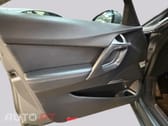 Citroen DS5 2.0 HDi Hybrid4 Business