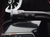 Mercedes-Benz A 250 e AMG Line