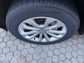 Audi Q5 2.0 TDI quattro S-line S-tronic