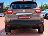 Renault Captur -1