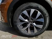 Renault Captur 1.0 TCe 90 Intens