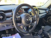 MINI Cooper Cooper SD