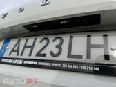 Volvo XC60 2.0 T6 PHEV R-Design AWD