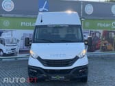 Iveco Daily 3.0 - 180 CV  L 4 H 2