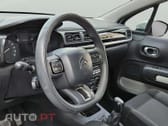 Citroen C3 1.2 PureTech Feel