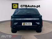 BMW XM I.V.A DEDUTIVEL 