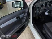 Mercedes-Benz 220 CDI