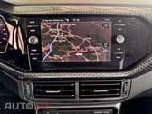 Volkswagen T-Cross 1.6 TDI Style DSG
