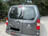 Citroen Berlingo berlingo