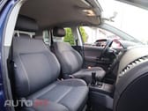 Volkswagen Polo 1.4 TDi Trendline AC