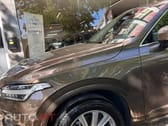 Volvo XC90 2.0 D4 Inscription