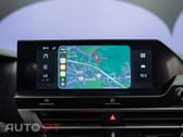 Citroen C4 1.2 PureTech Feel Pack