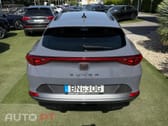 Cupra Formentor 1.4 e-Hybrid DSG