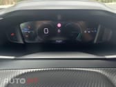Peugeot 2008 1.2 Hybrid Allure e-DCS6