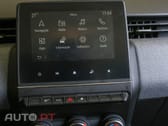 Renault Clio 1.0 TCe Evolution Bi-Fuel