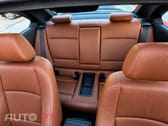 BMW 118 d Coupe