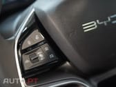 BYD Seal U 1.5 DM-i Comfort