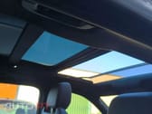 Jaguar F-Pace 2.0 i4D R-Sport AWD Aut.
