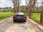 Jaguar XE 2.0 D R-Sport Aut.