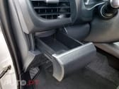 Toyota Hilux 2.4 D-4D 4WD CD CM