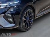 Renault Clio TCe 90 esprit Alpine