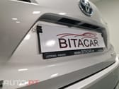 Toyota Corolla Touring Sports 1.8 Hybrid Comfort+P.Sport