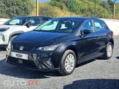 Seat Ibiza 1.0 TSI Style DSG