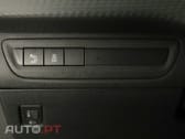 Peugeot 208 208 1.2 PureTech Access