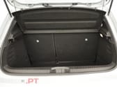 Renault Clio Clio 1.0 TCe Evolution Bi-Fuel