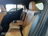 Volvo XC40 1.5 T2 Inscription Geartronic