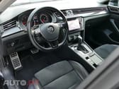 Volkswagen Arteon 2.0 TDI Elegance DSG