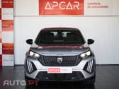 Peugeot 2008 1.2 PureTech Active