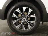 Renault Captur Captur 1.0 TCe Techno Bi-Fuel