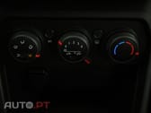 Dacia Sandero Sandero 1.0 ECO-G Stepway Essential Bi-Fuel
