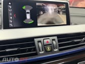 BMW X1 25 e xDrive Pack M