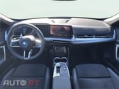 BMW X1 xDrive25e Pack Desportivo M