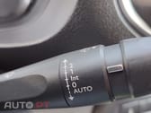 Opel Vivaro 2.0 CDTi L2 2.9T