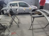 Renault Clio 2.0 RS