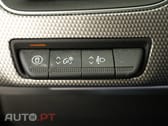 Renault Arkana 1.6 E-Tech Full Hybrid Techno
