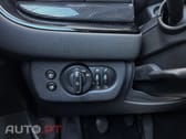 MINI Clubman One D