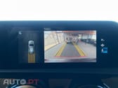Mercedes-Benz A 180 d AMG Line Aut.