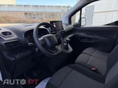 Citroen Berlingo 1.5 BlueHDi M Feel